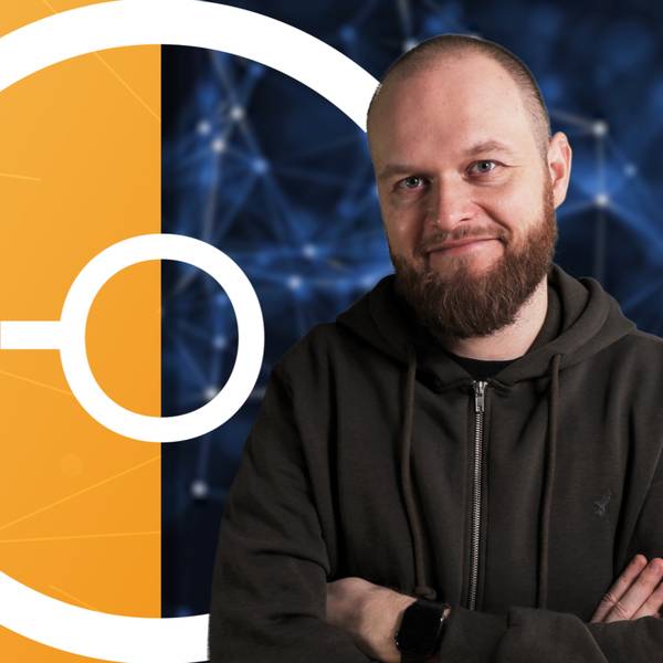 Bitcoinovej kanál